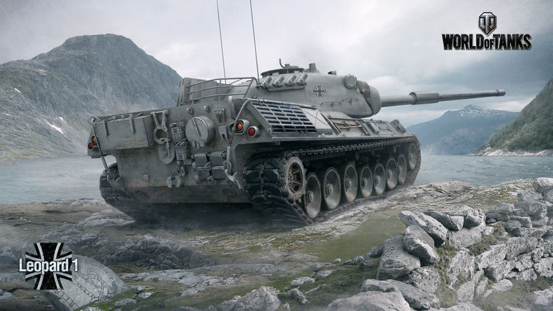 Datei:Leopard 1 art 1.jpg