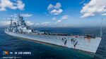 Los_Andes_wows_main.jpg