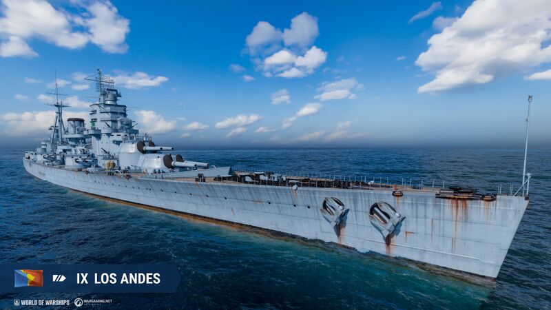Datei:Los Andes wows main.jpg