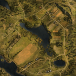 Malinovka_mini-carte.png
