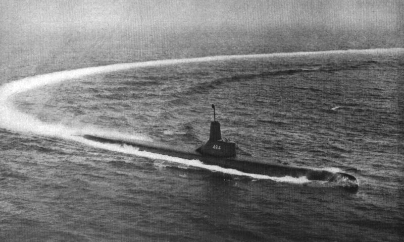 Plik:Odax (SS-484).jpg