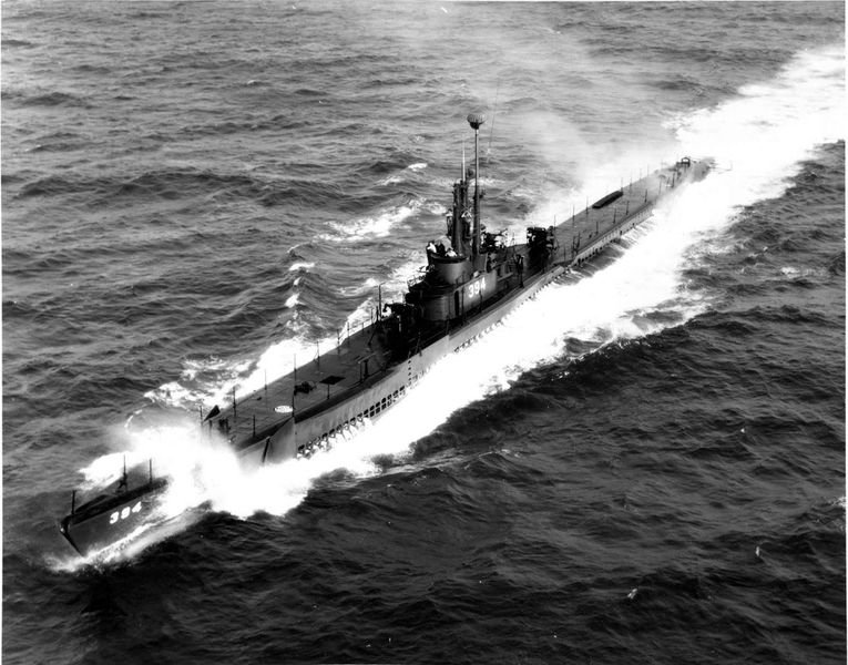 Plik:SS-394.jpg