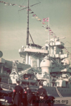 Scharnhorst_комиссия.png