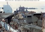 Shermans-loaded-in-LCT.jpg