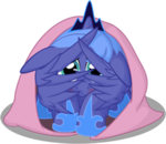 Someponyimage.png