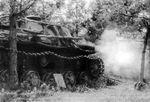 Su152_19.jpg