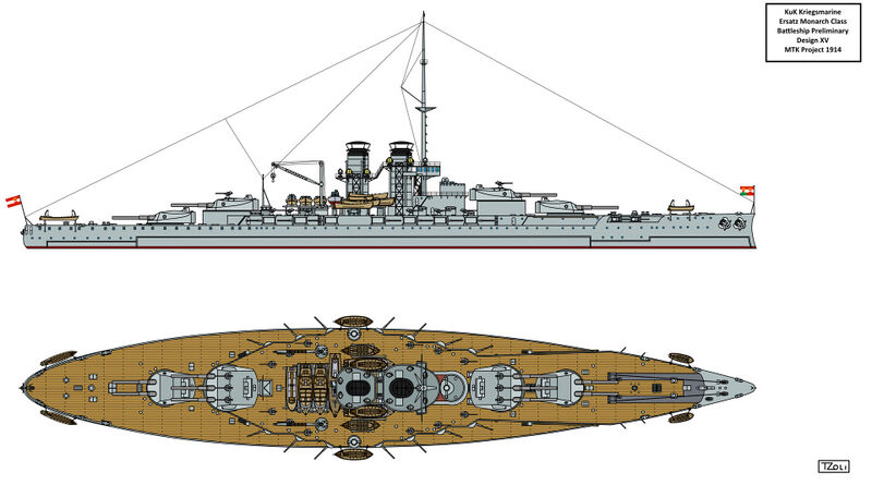 Plik:Takacs-zoltan-tzoli-em-project-xv.jpg