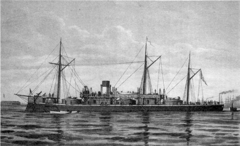 Plik:Turret figate Admiral Lazarev 1867.jpg