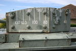 Turret_of_British_Centaur_tank.jpg