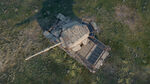 UK-Centurion-Mk-7-1-Cerberus_2.jpeg