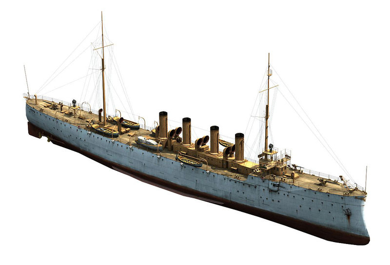 Datei:USS Chester title.jpg