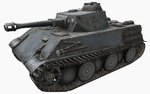 VK2801_head.png