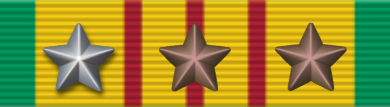 Arquivo:Vietnam Service Ribbon.png