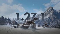 WoT-PC-Update-1-27-1-BG.jpeg