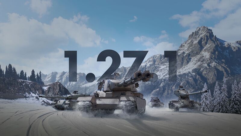 Arquivo:WoT-PC-Update-1-27-1-BG.jpeg
