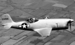 XP-77_фото_1.jpeg