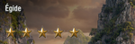 Égide_banner.png