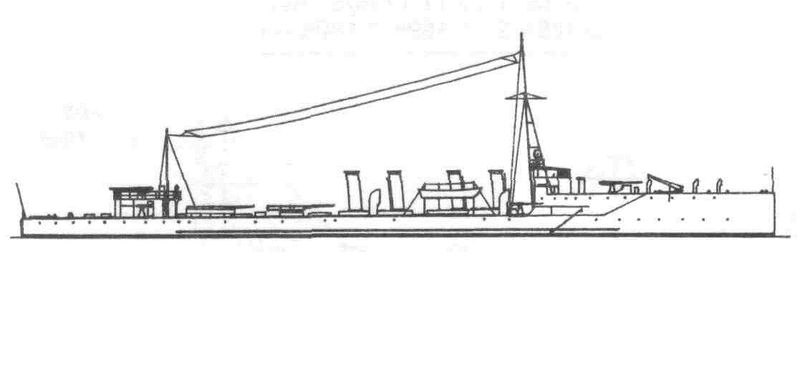 File:Ансень ру.jpg