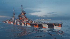 Камуфляж флора world of tanks. Смотреть фото Камуфляж флора world of tanks. Смотреть картинку Камуфляж флора world of tanks. Картинка про Камуфляж флора world of tanks. Фото Камуфляж флора world of tanks