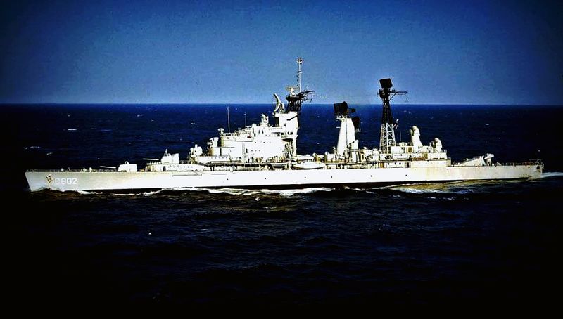 File:Картинка 122.jpg