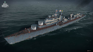 Киев_wows_main.jpg