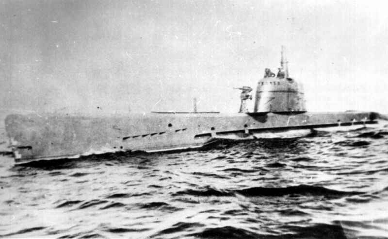 File:М173.jpg