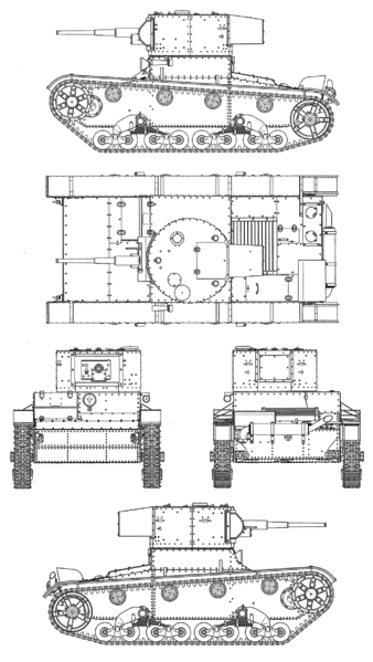 Datei:Т-26-1.gif