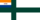 Флаг_ВМС_ЮАР_1952–1959.png