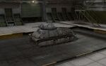 180px-PzKpfw_S35_739_(f)_screen_02.jpg