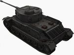 180px-PzKpfw_VI_Tiger_(P)_rear_left.jpg