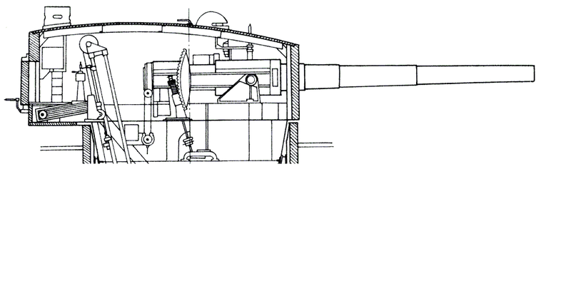 Datei:254-45.png