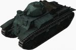 304px-D2_front_left.jpg