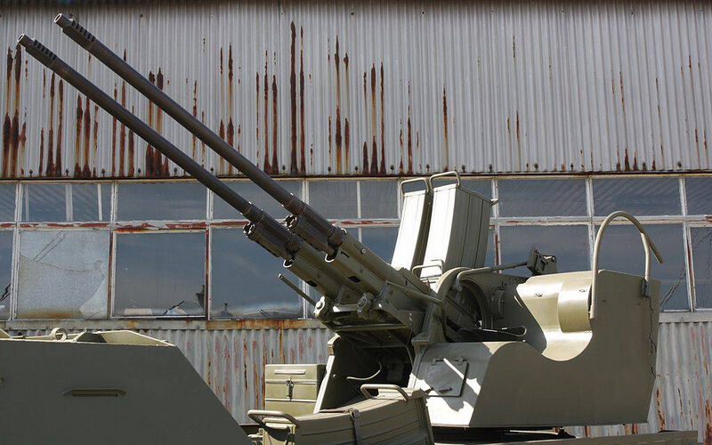파일:30 M44 Pic 19.jpg