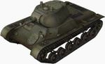 320px-T-127_front_left.jpg