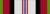 Afghanistan_Campaign_Medal_ribbon.png