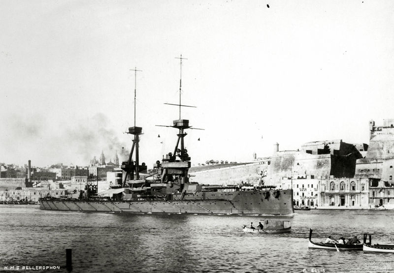 Arquivo:Bellerophon2.jpg