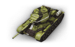 Blitz_T-34-85_Victory_anno.png