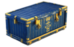 Container_Royal_Navy_DD_Premium.png