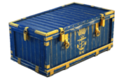 Container_Royal_Navy_DD_Premium.png