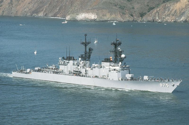 Plik:DD-975.jpg