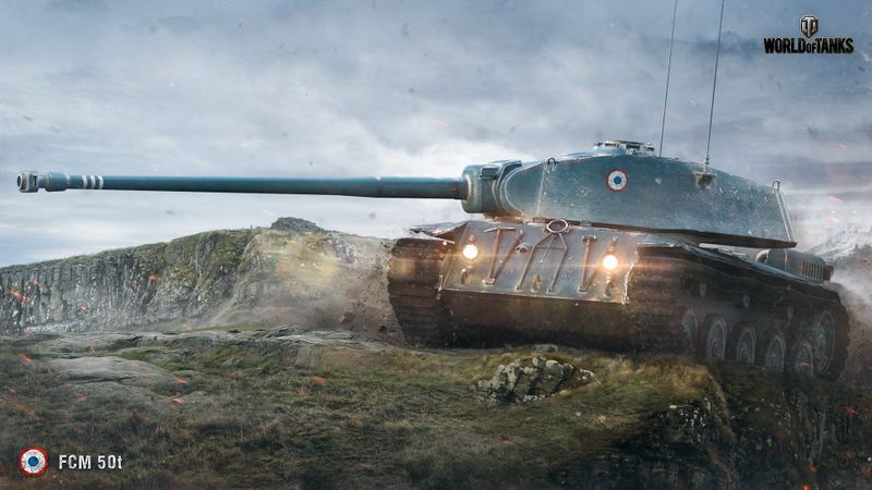 Datei:FCM 50 t art 2.jpg