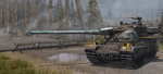 France-AMX-50B-Mécanisme-Amélioré.png