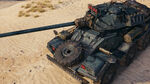 France-Lynx-6x6-Trapper_2.jpeg