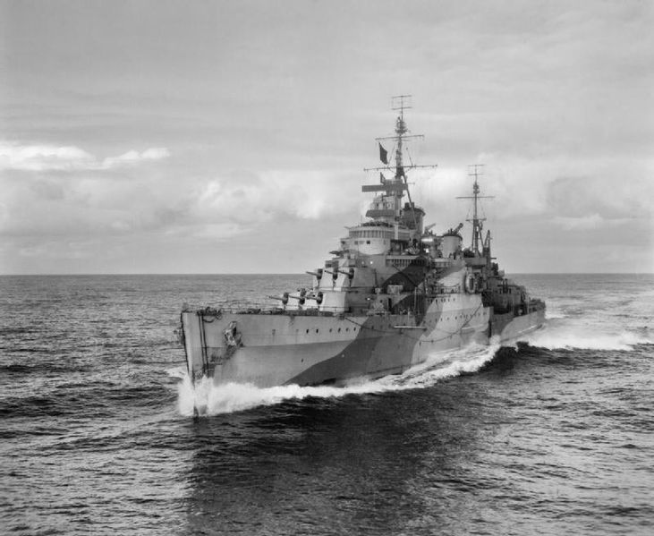Plik:HMS Liverpool FL 004984.jpg