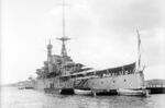 HMS_Repulse_57.jpg