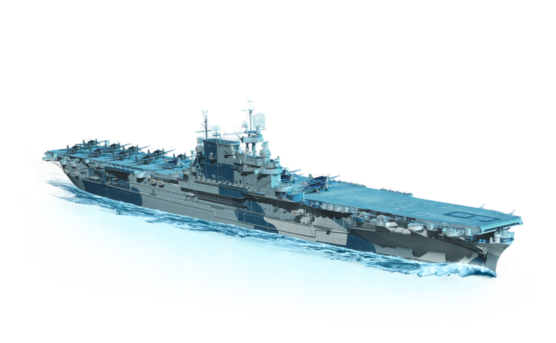 Datei:Legends Enterprise.png