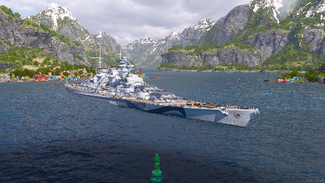 Legends_Pommern_splash.png