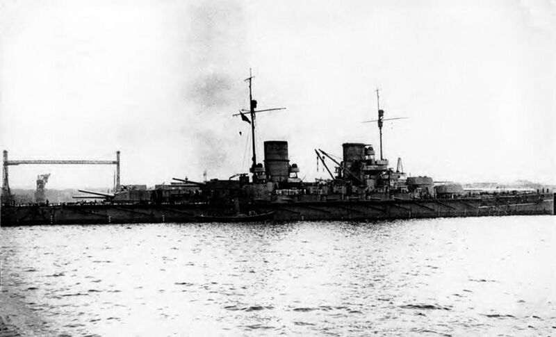 Archivo:Lutzow 10.jpg