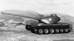 M-II-Y_Model.png