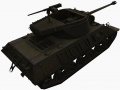 Thumbnail for version as of 12:08, 22 October 2012